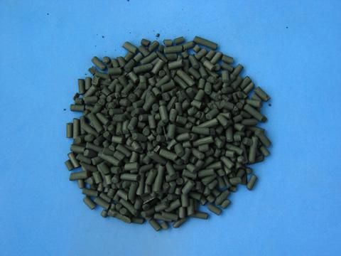  coal based activated carbon water treatment chemicals