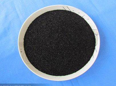  coal based activated carbon water treatment chemicals