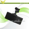 Zhixingsheng car dvr hd camera recorder ZXS-HD990