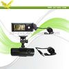 Zhixingsheng car camera dvr HD990