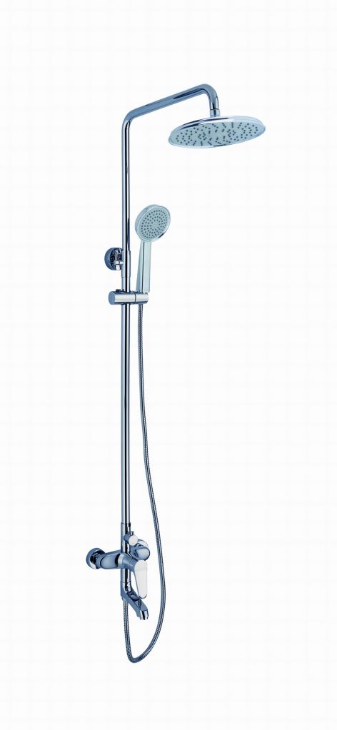 Shower Set (KD-513)