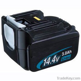 New arrival 18V 3Ah li ion Dewalt power tool battery