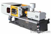 Thermosetting Injection Molding Machine