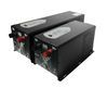 CE Approved Multi-function inverter 2000W DC12V24V/48V to AC 100V-120V/220V-240V