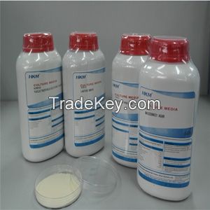 Dry Culture Medium ,Nutrient Agar