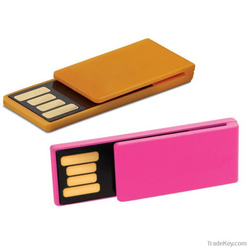 Full capacity 32GB USB Flash Drive, factory Price