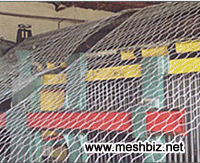 China Gabion Basket/Box Suppliers