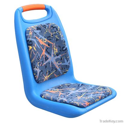 citybus seat