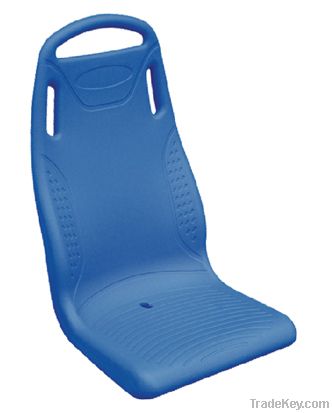 citybus seat