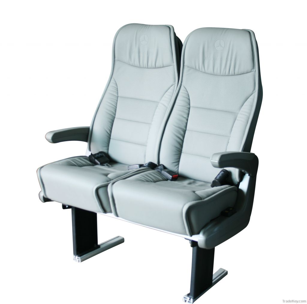 passenger seat  KH-06