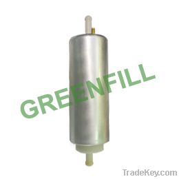 FUEL PUMP GF11151 FOR IVECOÂ DAILY C11 504011067