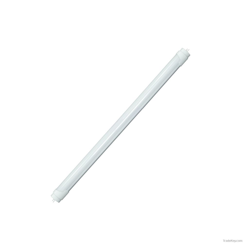 LED tube