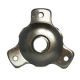 Carbon Flange