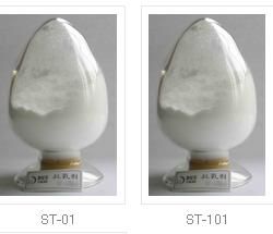 Lubricant oxidant 