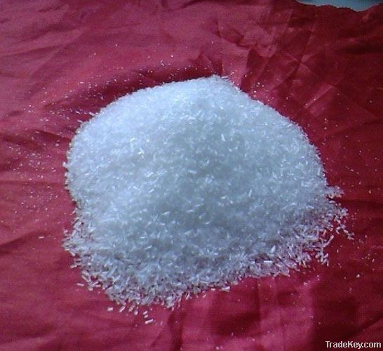 potassium sorbate(food grade)