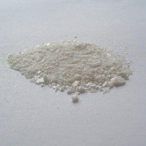 ascorbic acid Vitamin C powder