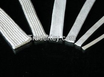 Fiberglass Wire Sleeve