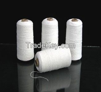 Silica Yarn