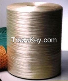 Ar Fiberglass Roving