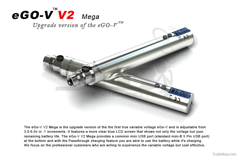 ego-v mega