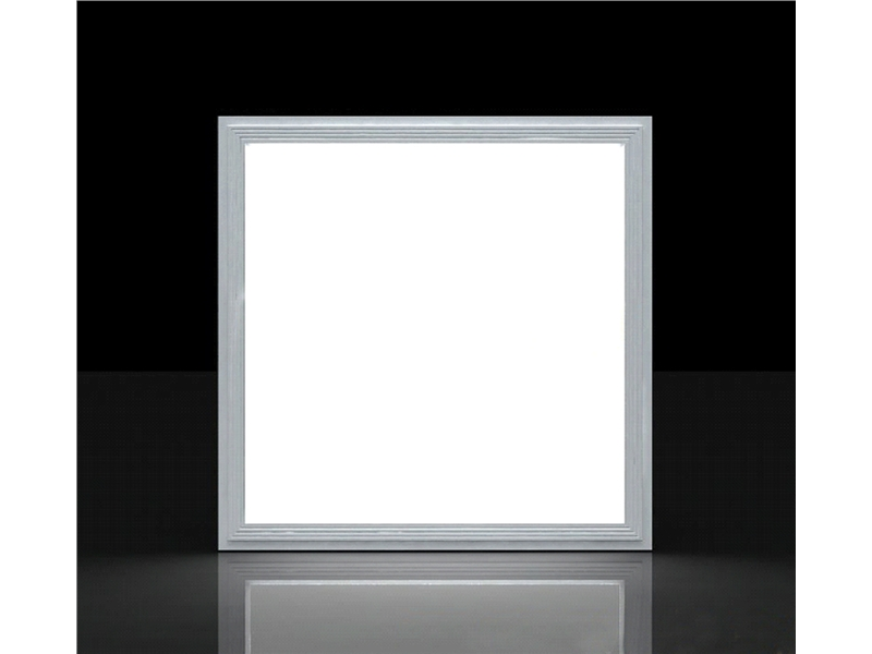 Led Panel Lamp