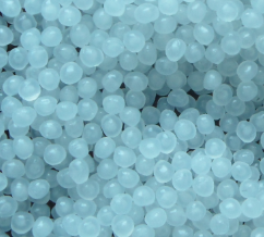 Polypropylene (PP) 