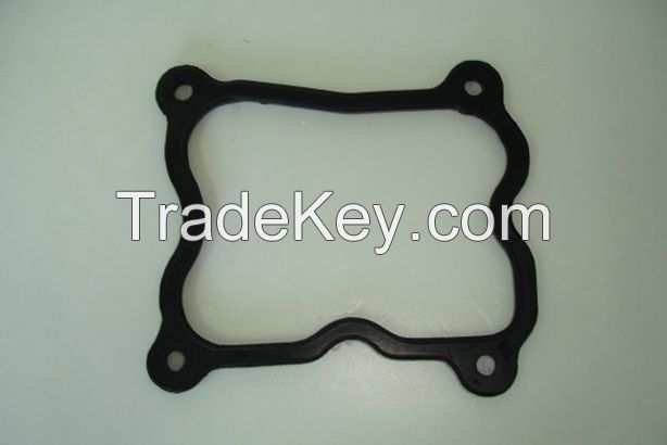 Valve Cover Gasket