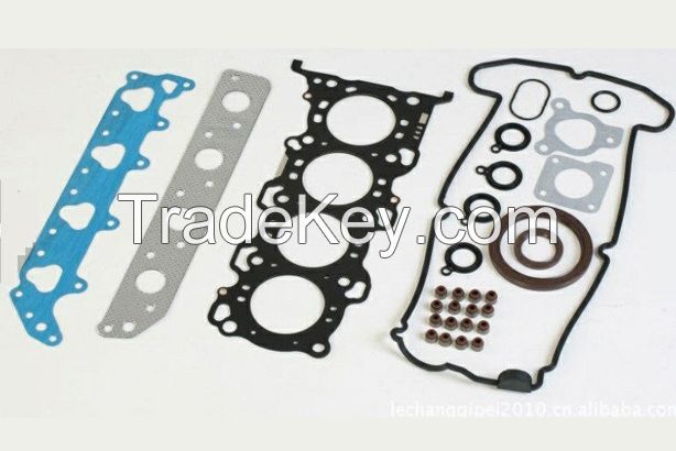 Cylinder Gasket