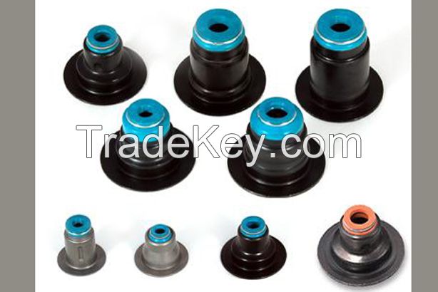 Valve Stem Oil Seal