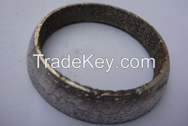 Muffler Gasket