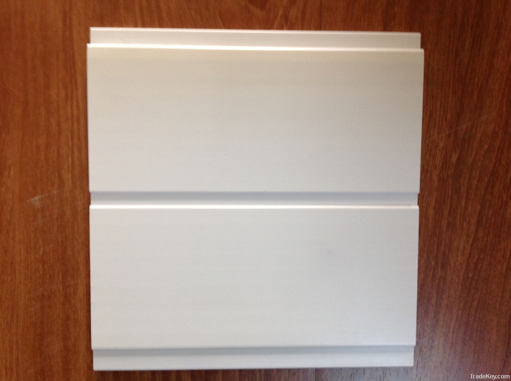 pvc panels