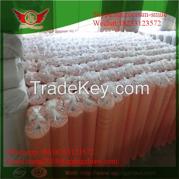 fiberglass mesh