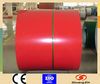 PPGI/prepainted steel coil