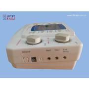 physiotherapy massager EA-F28U, most popular model in 2013