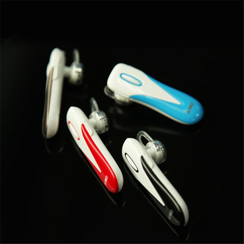 stereo bluetooth headset(Y602)