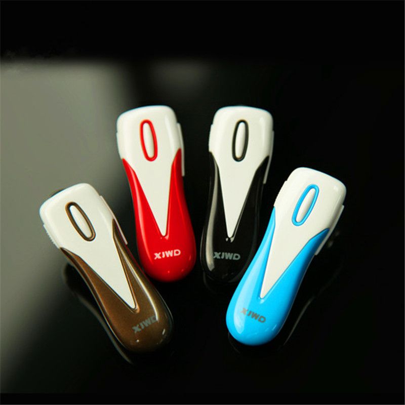 stereo bluetooth headset(Y602)