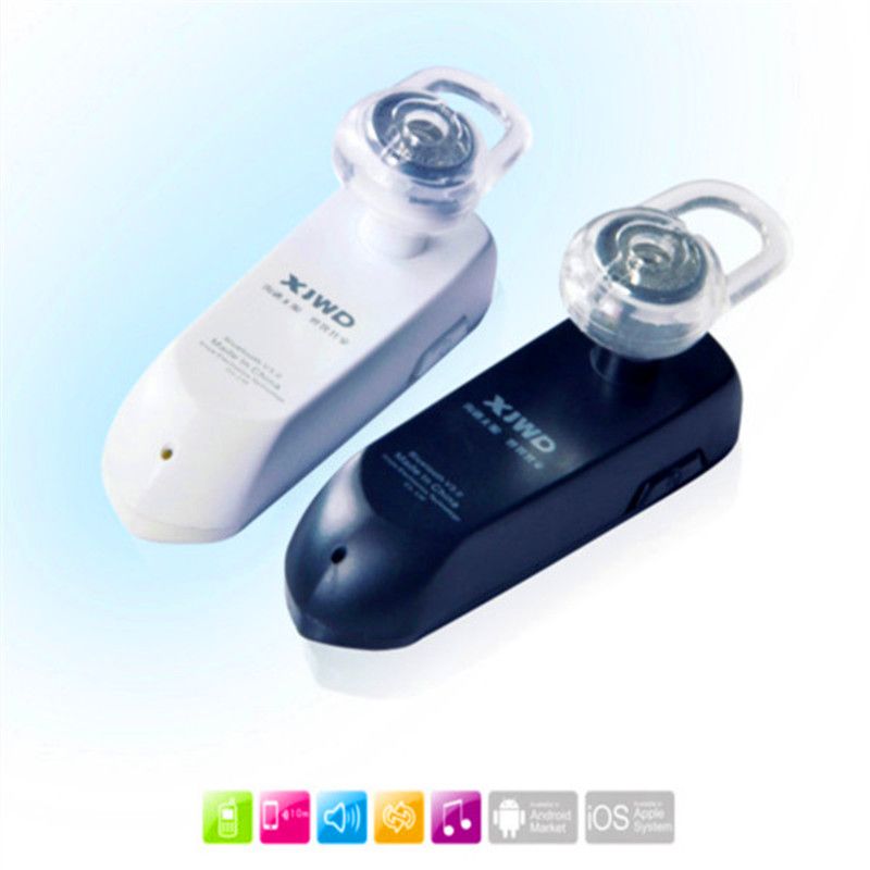 wireless bluetooth earphone(Z506)