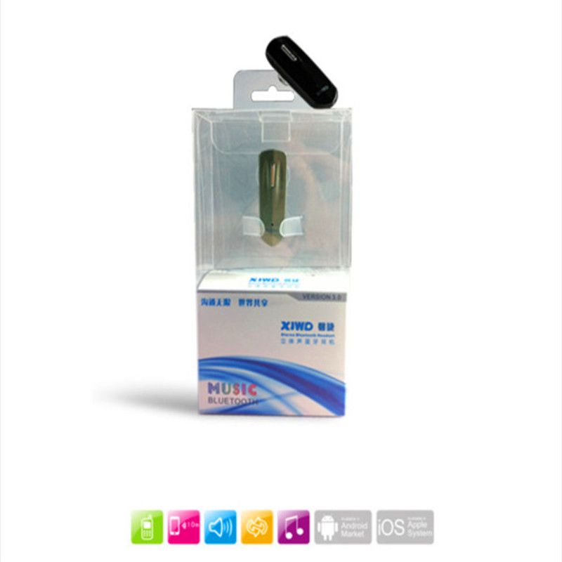 wireless bluetooth earphone(Z506)