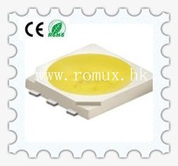 SMD LED