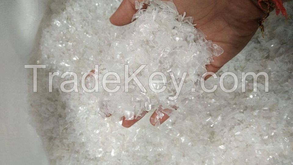 PET bottles scrap, PET preform scrap, PET Flakes, PET Lumps