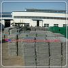 Gabion Box/Gabion Basket/Gabionx/Hot-dip Galvanized Gabion Box/PVC Gabion Box(manufacturer)/ISO 9001 & 14001