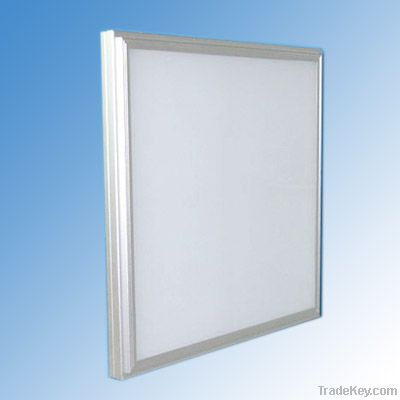 led panel light