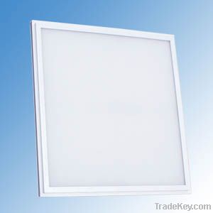 led panel light