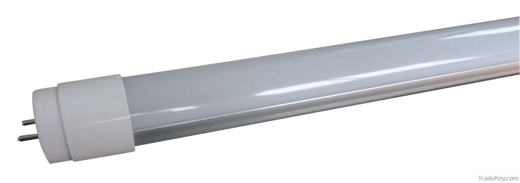 led tube light