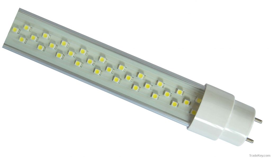 led tube light