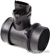 Mass Air Flow Sensor Meter#0 280 217 124