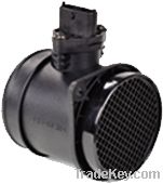 Mass Air Flow Sensor #0281002180