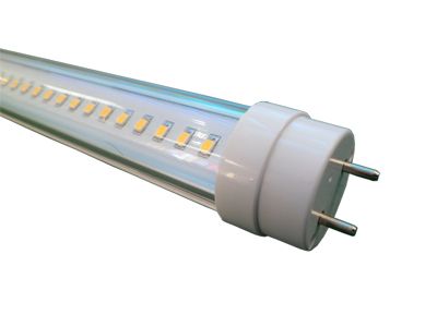 hot sale UL LED Tube light