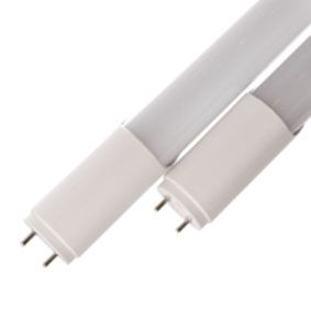 new style LED tube lights