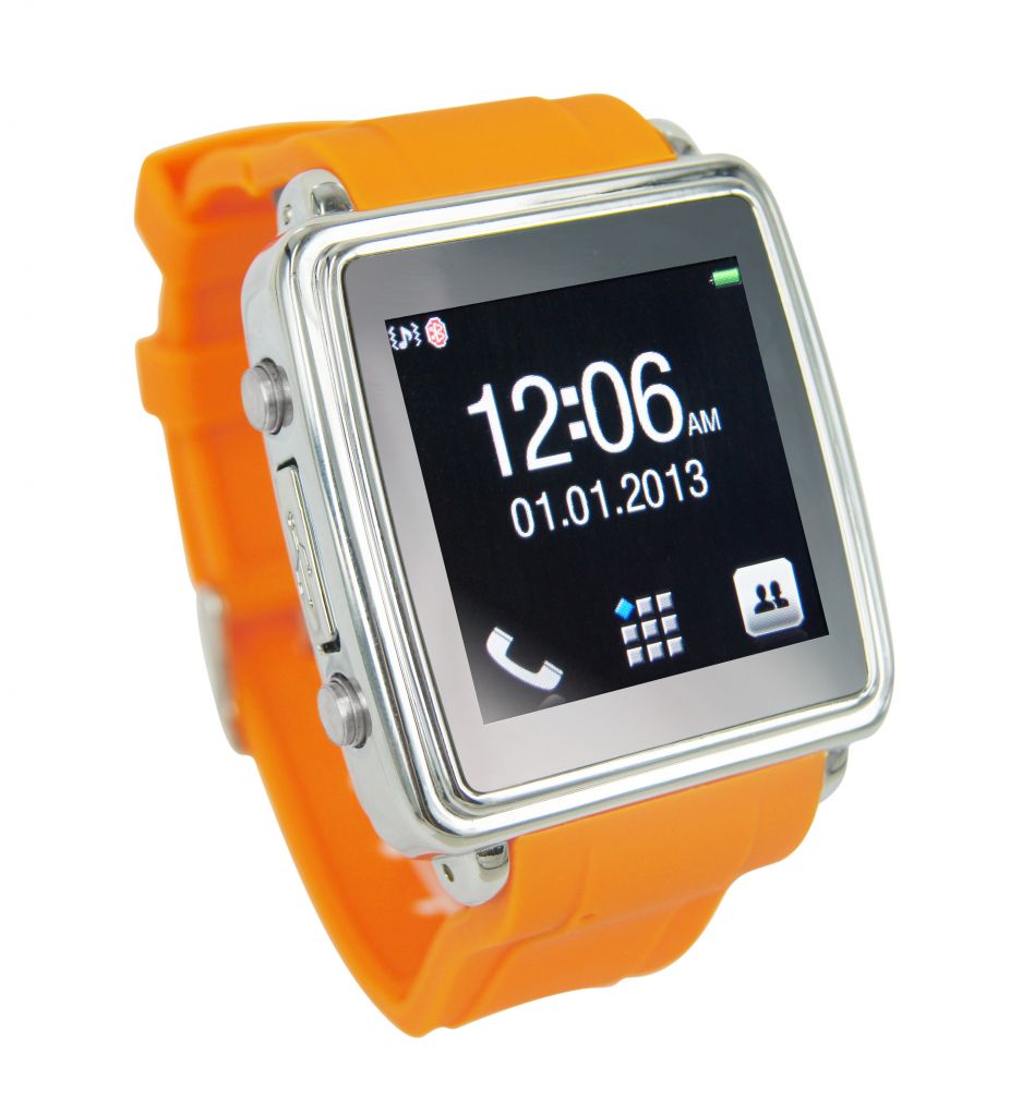 watch phone cell phone smart watch 